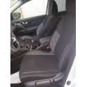 NISSAN QASHQAI (J11)