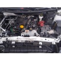 NISSAN QASHQAI (J11)