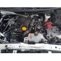 NISSAN QASHQAI (J11)