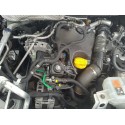 NISSAN QASHQAI (J11)