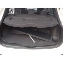 NISSAN QASHQAI (J11)