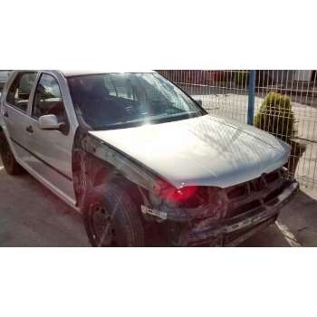 VOLKSWAGEN GOLF IV BERLINA (1J1)