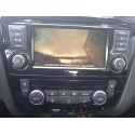 NISSAN QASHQAI (J11)