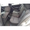 seat leon (1m1) del año 2005