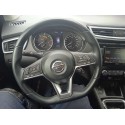 NISSAN QASHQAI (J11)