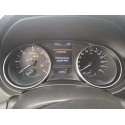 NISSAN QASHQAI (J11)