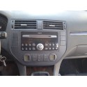 FORD FOCUS C-MAX (DM2)