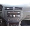 ford focus c-max (dm2) del año 2005