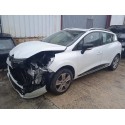 RENAULT CLIO IV GRANDTOUR
