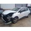 renault clio iv grandtour del año 2013