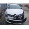 renault clio iv grandtour del año 2013