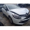 RENAULT CLIO IV GRANDTOUR