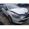 renault clio iv grandtour del año 2013