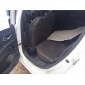 RENAULT CLIO IV GRANDTOUR