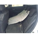 RENAULT CLIO IV GRANDTOUR
