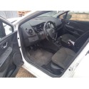 RENAULT CLIO IV GRANDTOUR
