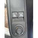 RENAULT CLIO IV GRANDTOUR