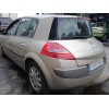 renault megane ii (bm0/1_, cm0/1_) del año 2007