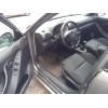 seat leon (1m1) del año 2005