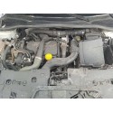 RENAULT CLIO IV GRANDTOUR