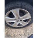 RENAULT CLIO IV GRANDTOUR