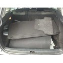 RENAULT CLIO IV GRANDTOUR
