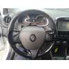 renault clio iv grandtour del año 2013