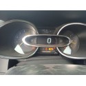 RENAULT CLIO IV GRANDTOUR