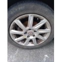 SEAT EXEO BERLINA (3R2)