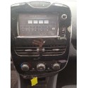 RENAULT CLIO IV GRANDTOUR