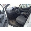 citroën berlingo furgoneta/monovolumen (b9) del año 2009