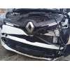 renault clio iv grandtour del año 2013