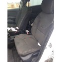 RENAULT CLIO IV GRANDTOUR