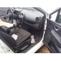 RENAULT CLIO IV GRANDTOUR