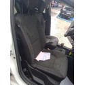 RENAULT CLIO IV GRANDTOUR