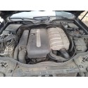 MERCEDES-BENZ CLASE E (W211) BERLINA
