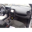 RENAULT CLIO IV GRANDTOUR