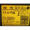 Recambio de modulo electronico para hyundai i20 iii (bc3, bi3) 1.2 referencia OEM IAM 954B0Q0010  