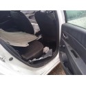RENAULT CLIO IV GRANDTOUR