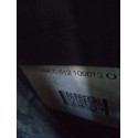 RENAULT CLIO IV GRANDTOUR