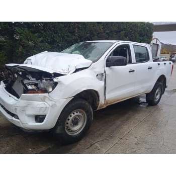 FORD RANGER (TKE) de desguace