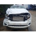 FORD RANGER (TKE)