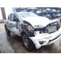 FORD RANGER (TKE)