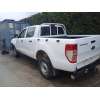 ford ranger (tke) del año 2020