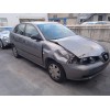 seat cordoba (6l2) del año 2002