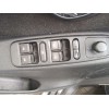 seat leon (1m1) del año 2005