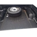FORD RANGER (TKE)