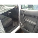 FORD RANGER (TKE)