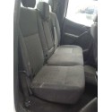 FORD RANGER (TKE)