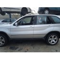 BMW X5 (E53)